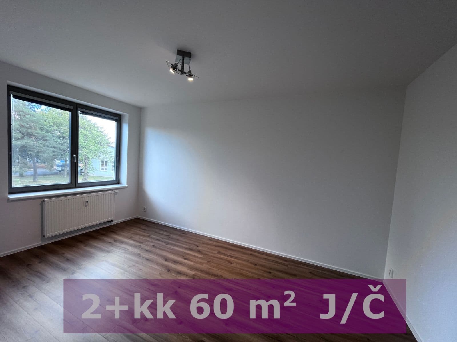 Prenájom bytu 2-izbový 60 m², Kutrovická, Praha, Praha Prenájom bytu 2-izbový 60 m², Kutrovická, Praha, Praha