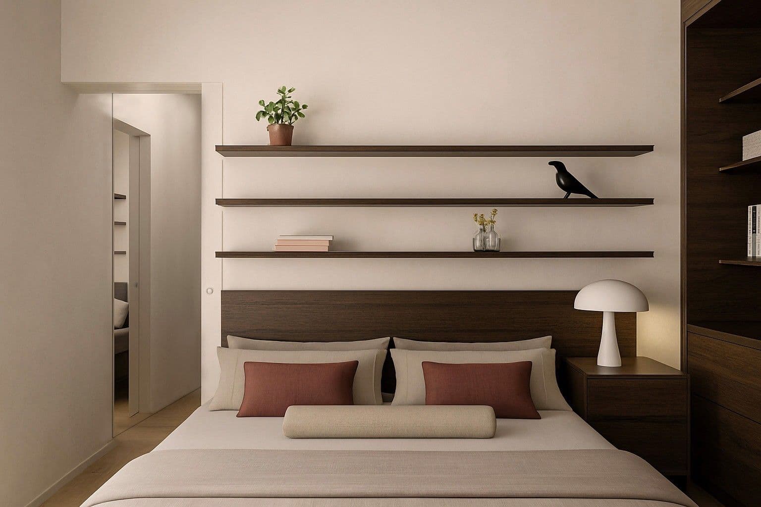 Predaj bytu 4-izbový 97 m², Na Folimance, Praha, Praha Predaj bytu 4-izbový 97 m², Na Folimance, Praha, Praha