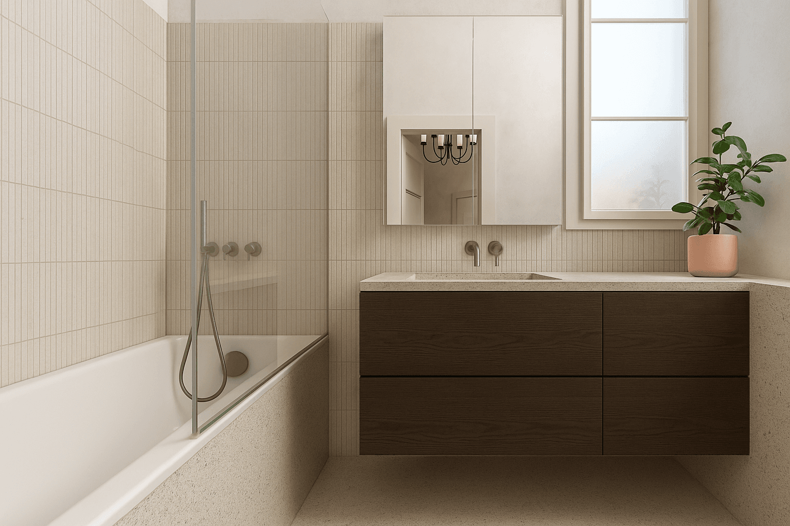 Predaj bytu 4-izbový 97 m², Na Folimance, Praha, Praha Predaj bytu 4-izbový 97 m², Na Folimance, Praha, Praha