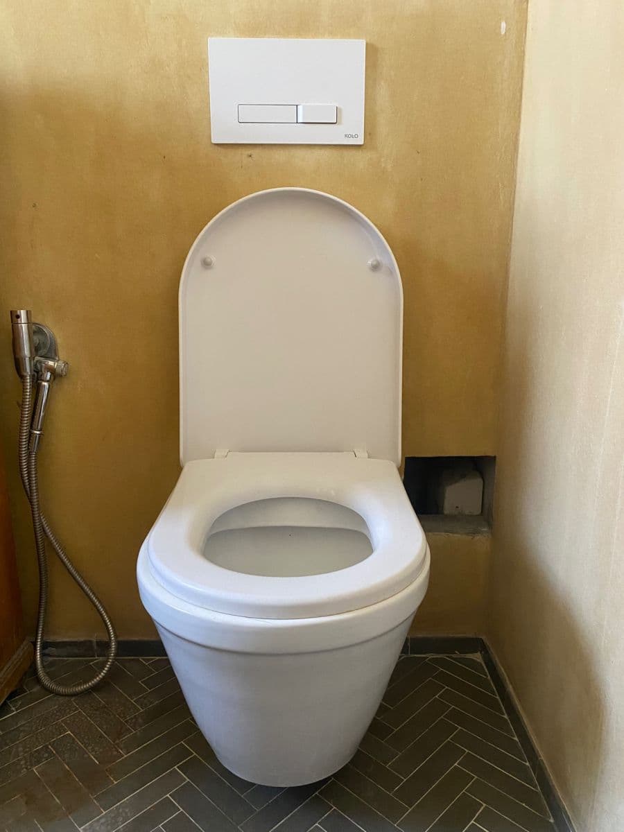 Predaj bytu 2-izbový 47 m², Slávy Horníka, Praha, Praha Predaj bytu 2-izbový 47 m², Slávy Horníka, Praha, Praha