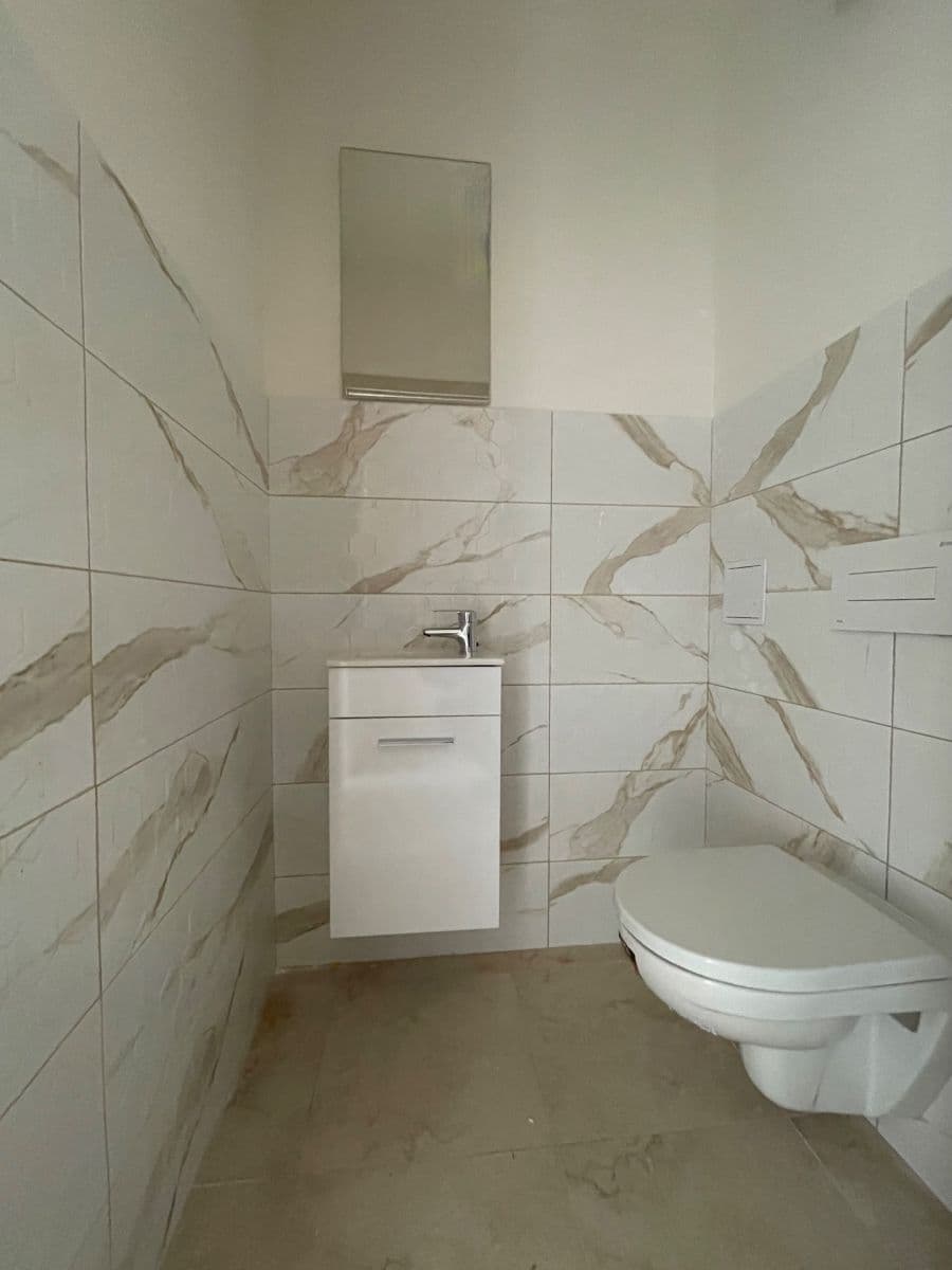 Predaj domu 123 m², pozemek 394 m², Dubová, Buštěhrad, Středočeský kraj Predaj domu 123 m², pozemek 394 m², Dubová, Buštěhrad, Středočeský kraj