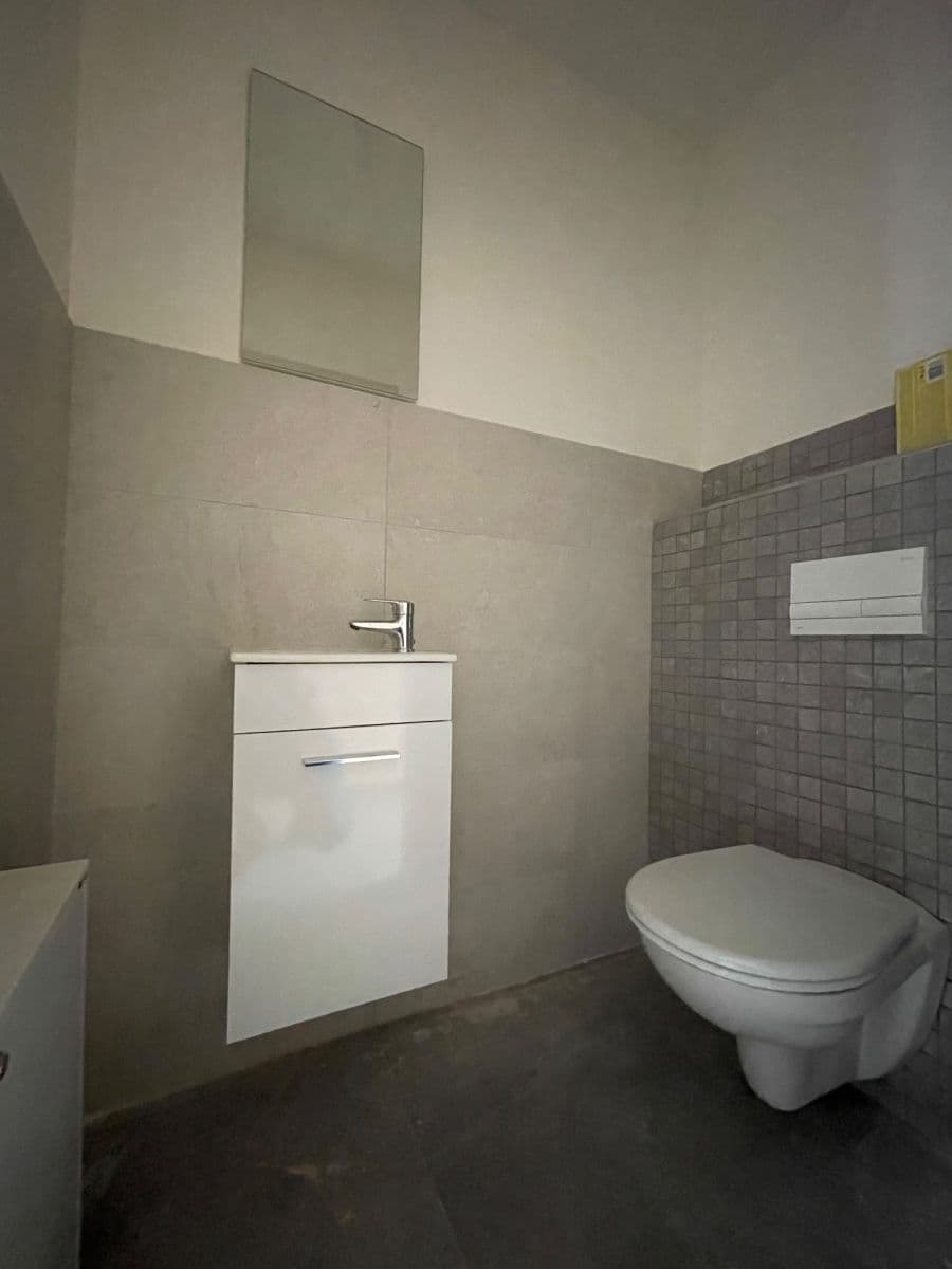 Predaj domu 123 m², pozemek 394 m², Dubová, Buštěhrad, Středočeský kraj Predaj domu 123 m², pozemek 394 m², Dubová, Buštěhrad, Středočeský kraj