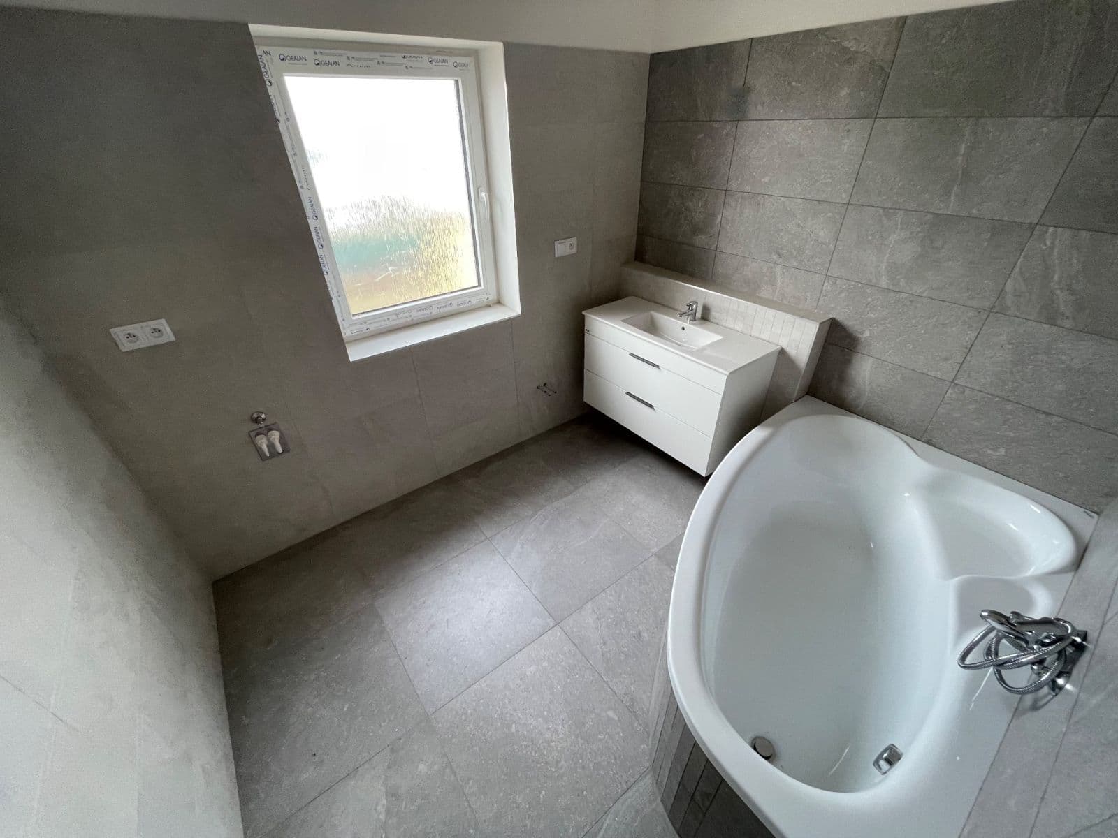 Predaj domu 123 m², pozemek 394 m², Dubová, Buštěhrad, Středočeský kraj Predaj domu 123 m², pozemek 394 m², Dubová, Buštěhrad, Středočeský kraj