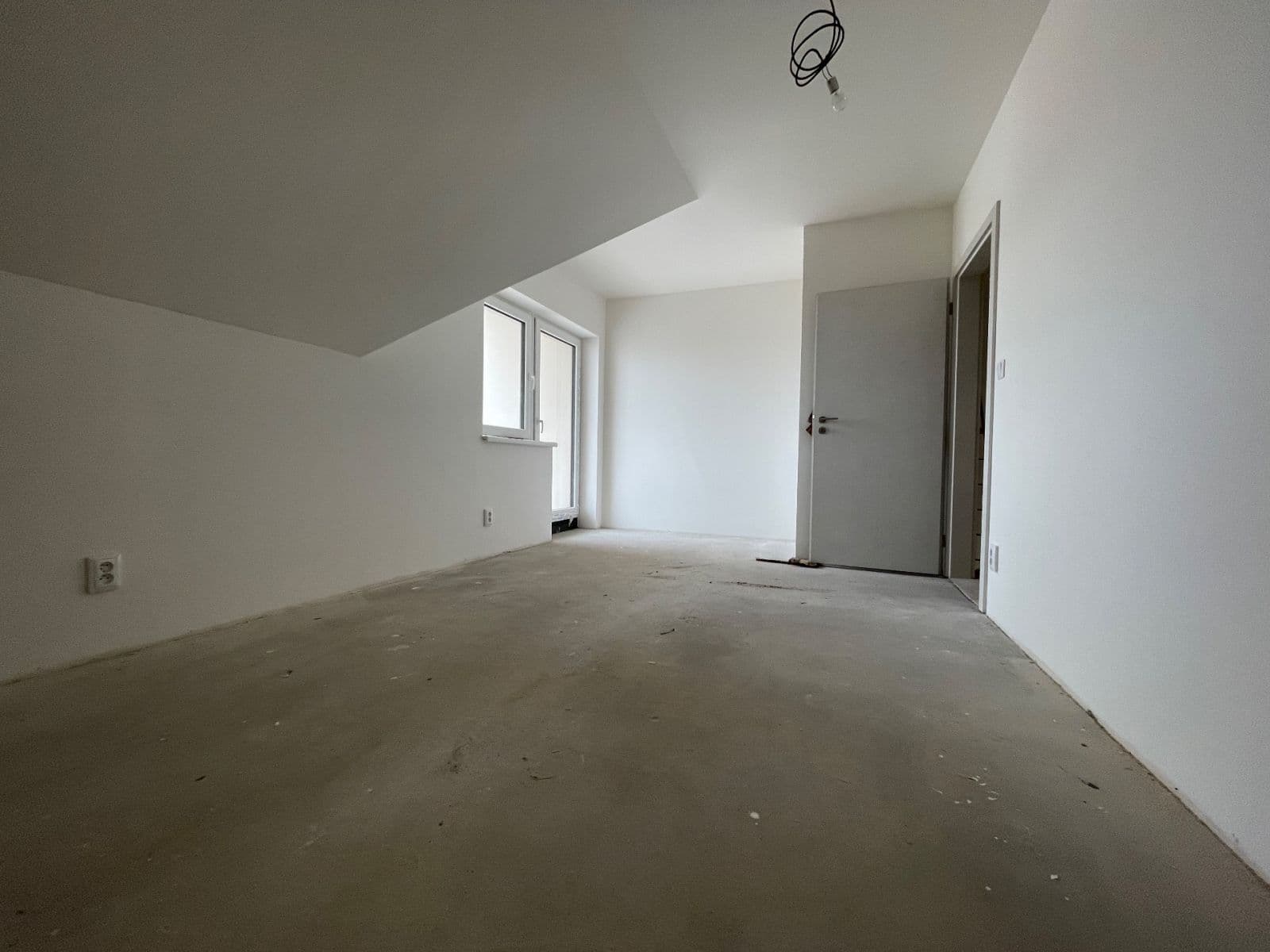 Predaj domu 123 m², pozemek 394 m², Dubová, Buštěhrad, Středočeský kraj Predaj domu 123 m², pozemek 394 m², Dubová, Buštěhrad, Středočeský kraj