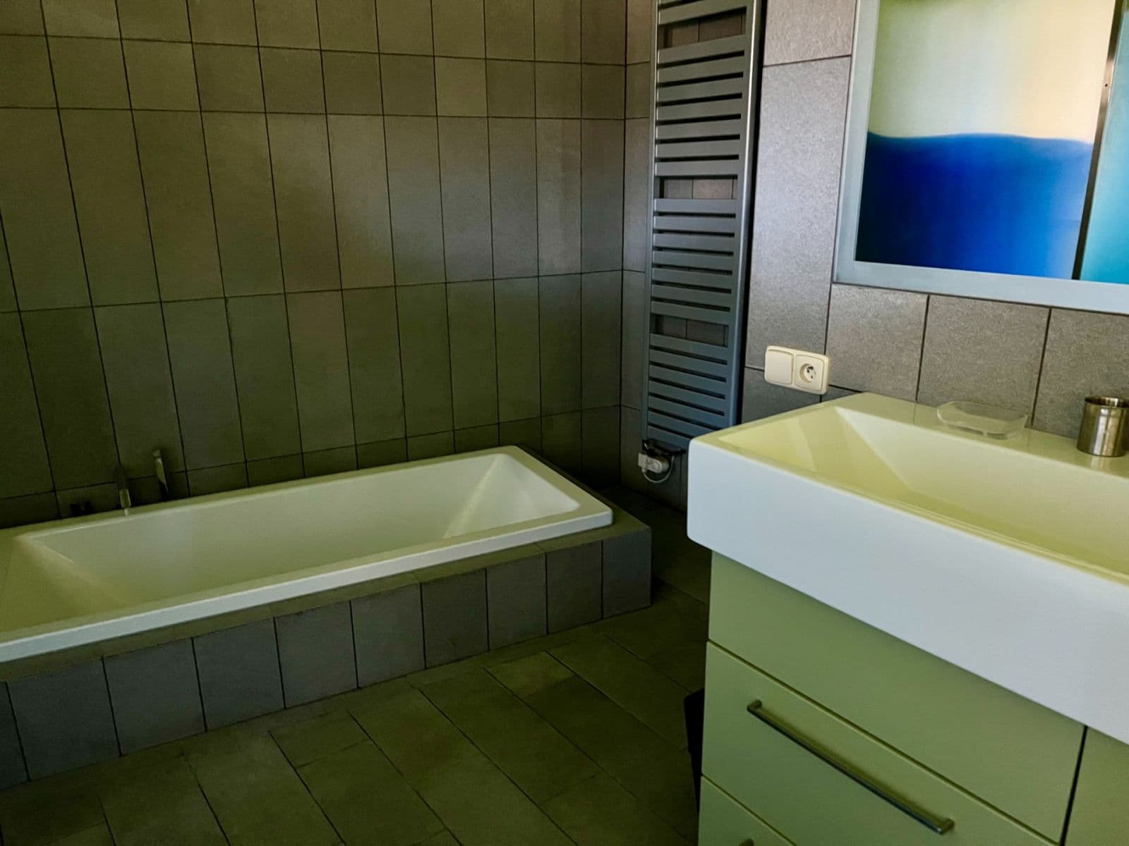 Prenájom bytu 3-izbový 118 m², Náprstkova, Praha, Praha Prenájom bytu 3-izbový 118 m², Náprstkova, Praha, Praha