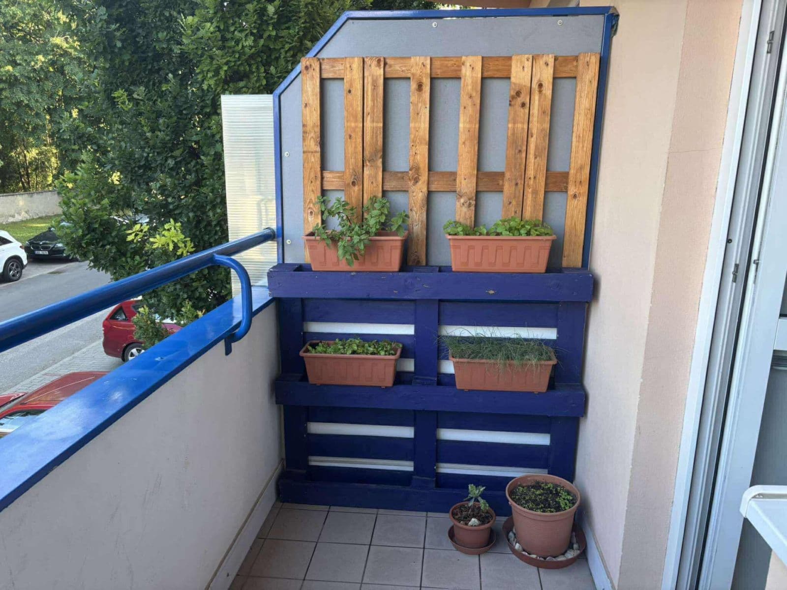 Prenájom bytu 1-izbový 34 m², Živného, Brno, Jihomoravský kraj Prenájom bytu 1-izbový 34 m², Živného, Brno, Jihomoravský kraj