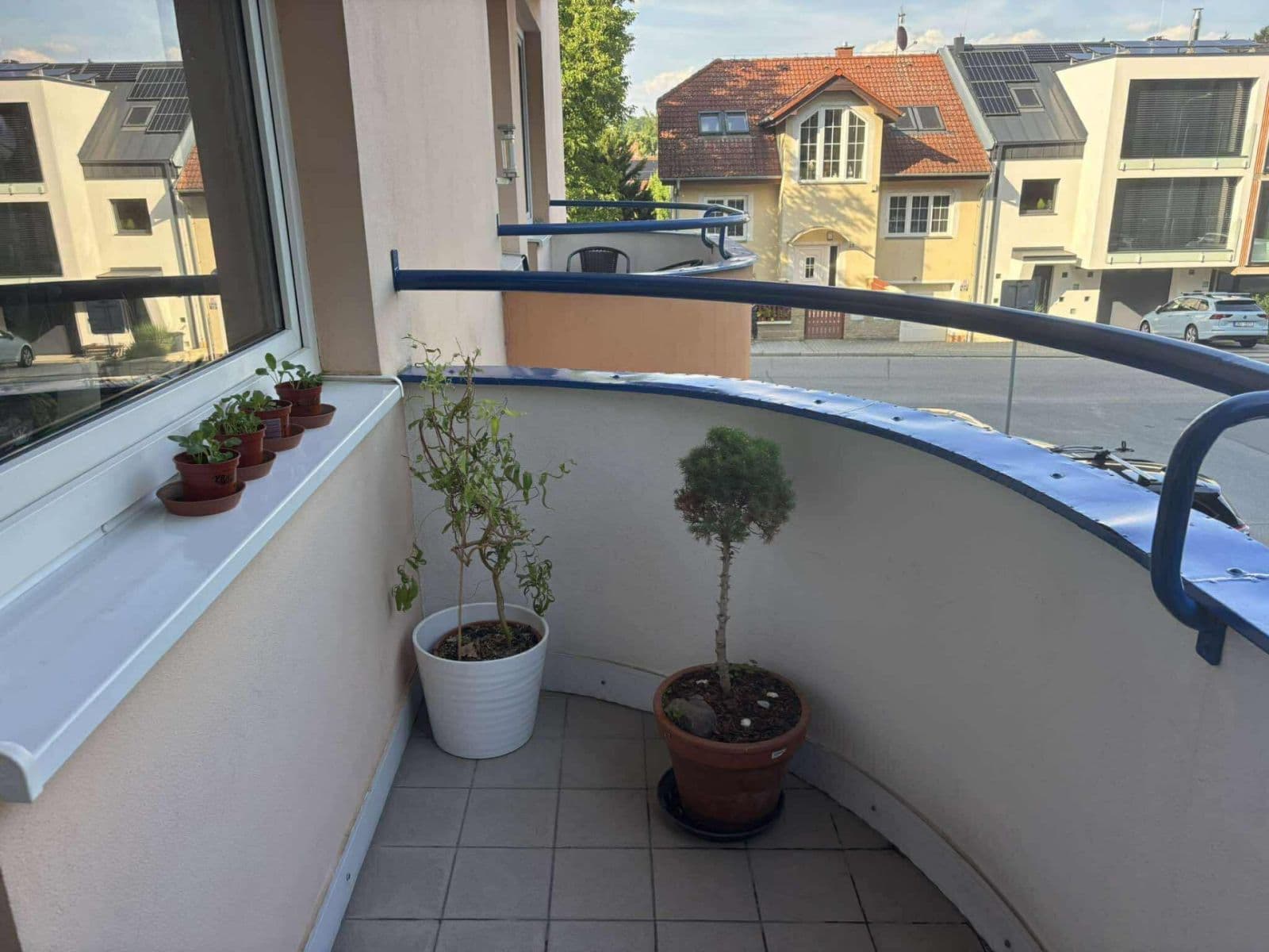 Prenájom bytu 1-izbový 34 m², Živného, Brno, Jihomoravský kraj Prenájom bytu 1-izbový 34 m², Živného, Brno, Jihomoravský kraj