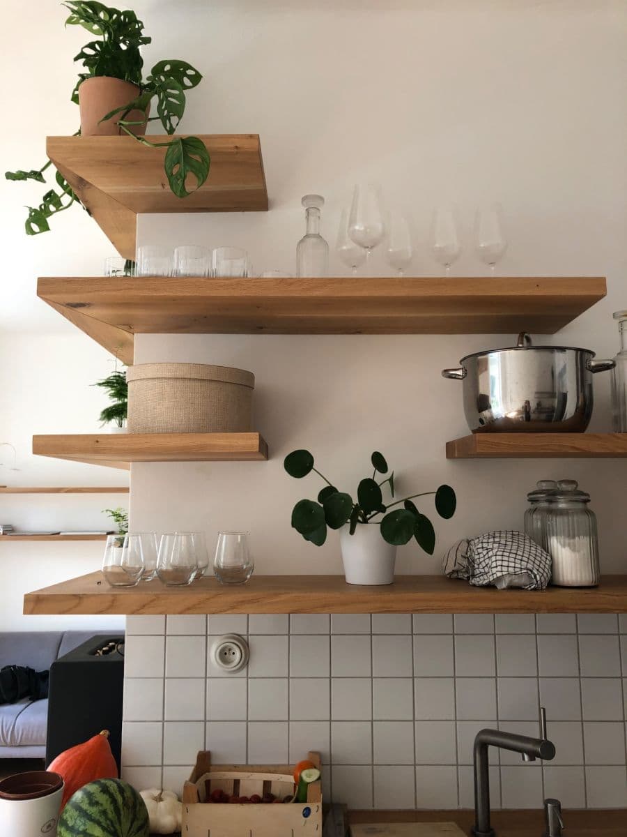 Prenájom bytu 2-izbový 45 m², Rejskova, Praha, Praha Prenájom bytu 2-izbový 45 m², Rejskova, Praha, Praha