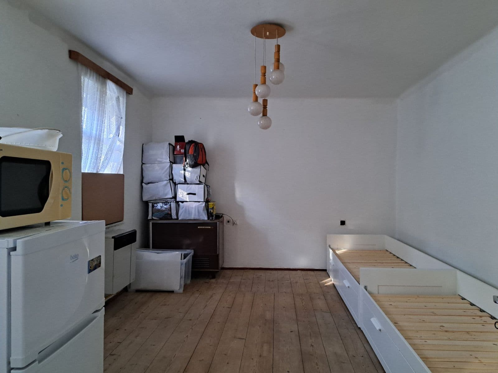 Predaj domu 73 m², pozemek 273 m², Za nádražím, Konice, Olomoucký kraj Predaj domu 73 m², pozemek 273 m², Za nádražím, Konice, Olomoucký kraj