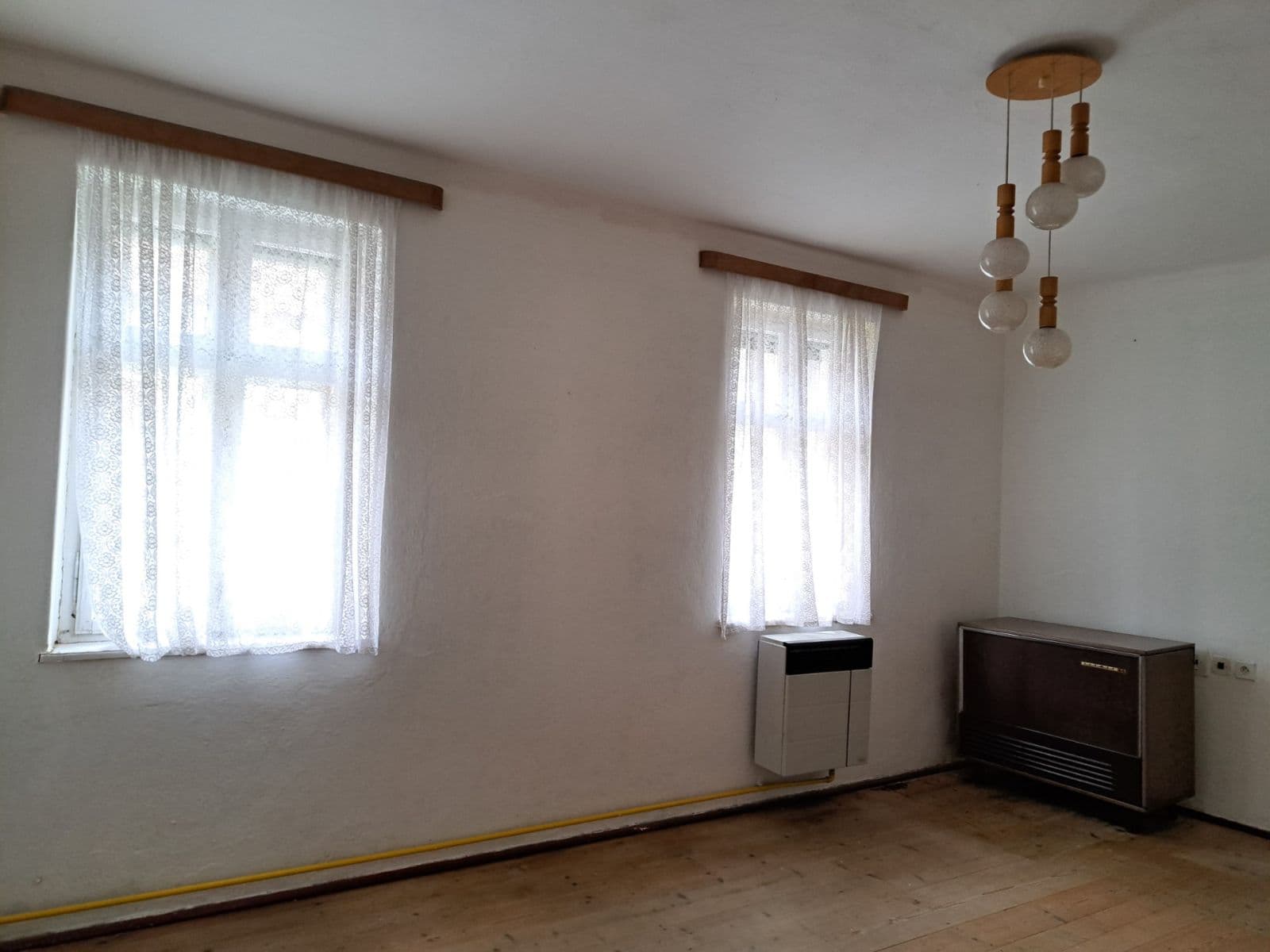 Predaj domu 73 m², pozemek 273 m², Za nádražím, Konice, Olomoucký kraj Predaj domu 73 m², pozemek 273 m², Za nádražím, Konice, Olomoucký kraj