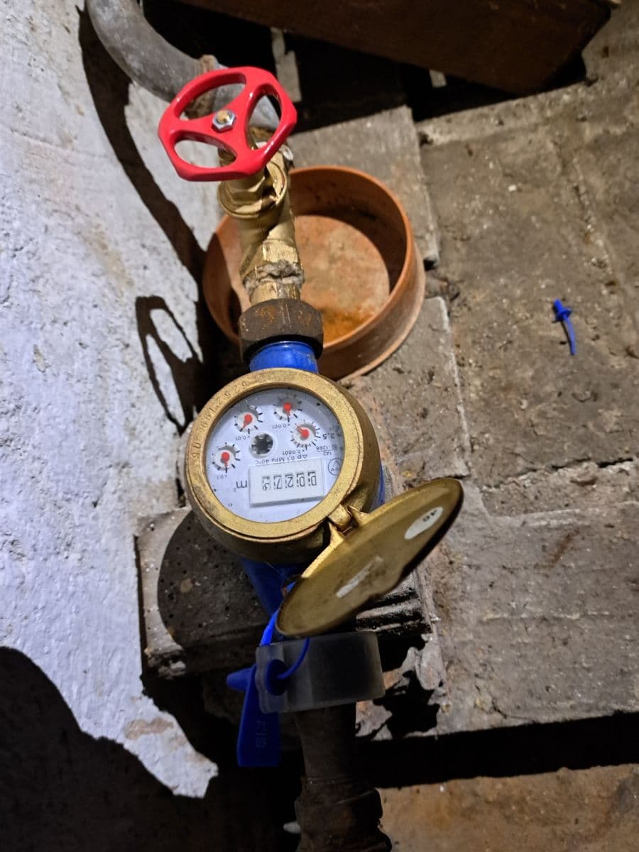 Predaj domu 73 m², pozemek 273 m², Za nádražím, Konice, Olomoucký kraj Predaj domu 73 m², pozemek 273 m², Za nádražím, Konice, Olomoucký kraj