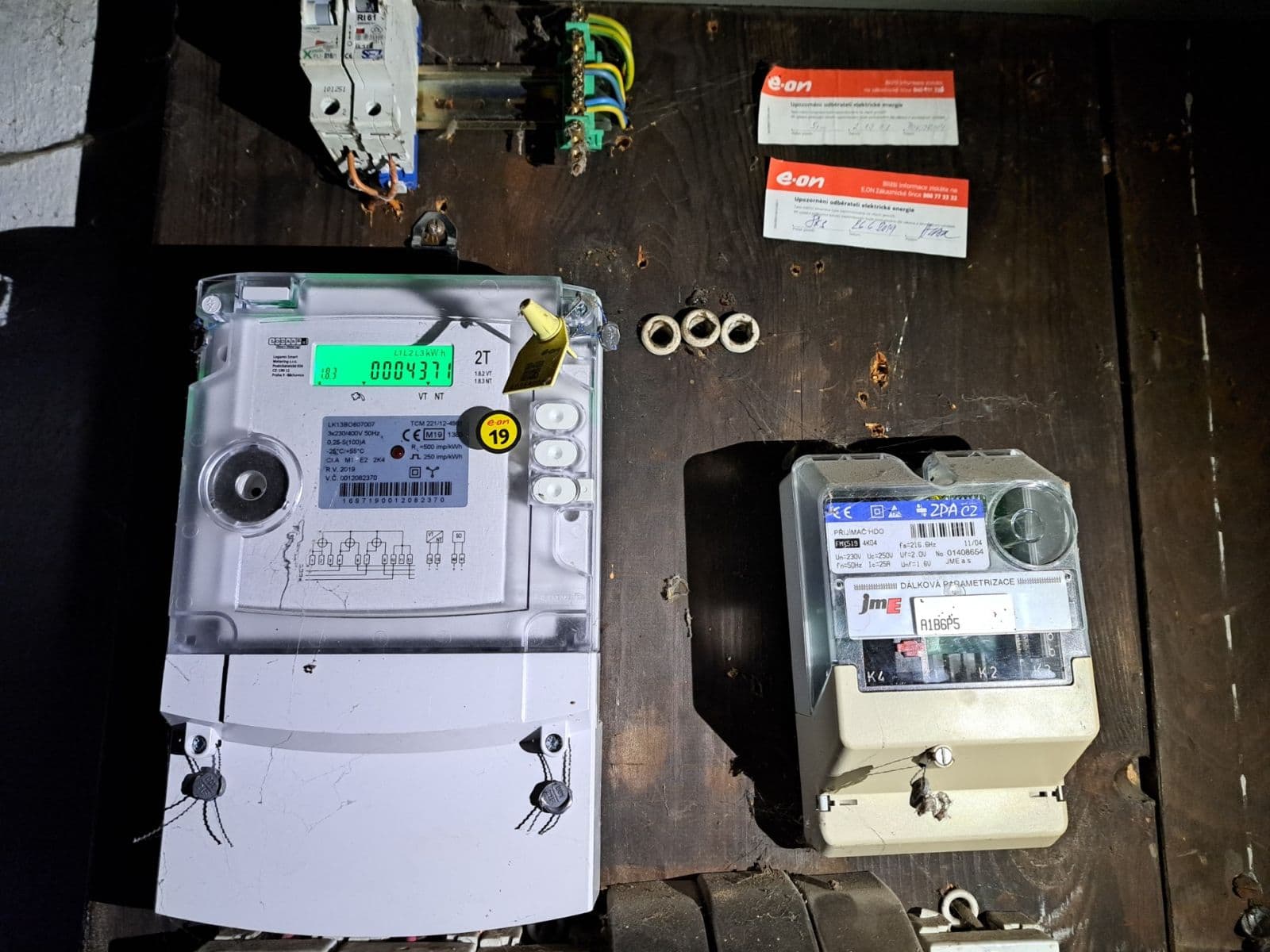 Predaj domu 73 m², pozemek 273 m², Za nádražím, Konice, Olomoucký kraj Predaj domu 73 m², pozemek 273 m², Za nádražím, Konice, Olomoucký kraj