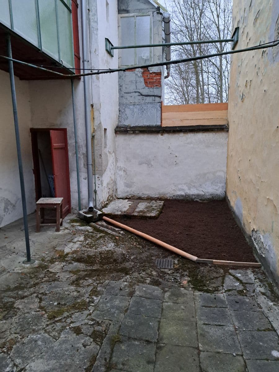 Predaj domu 73 m², pozemek 273 m², Za nádražím, Konice, Olomoucký kraj Predaj domu 73 m², pozemek 273 m², Za nádražím, Konice, Olomoucký kraj
