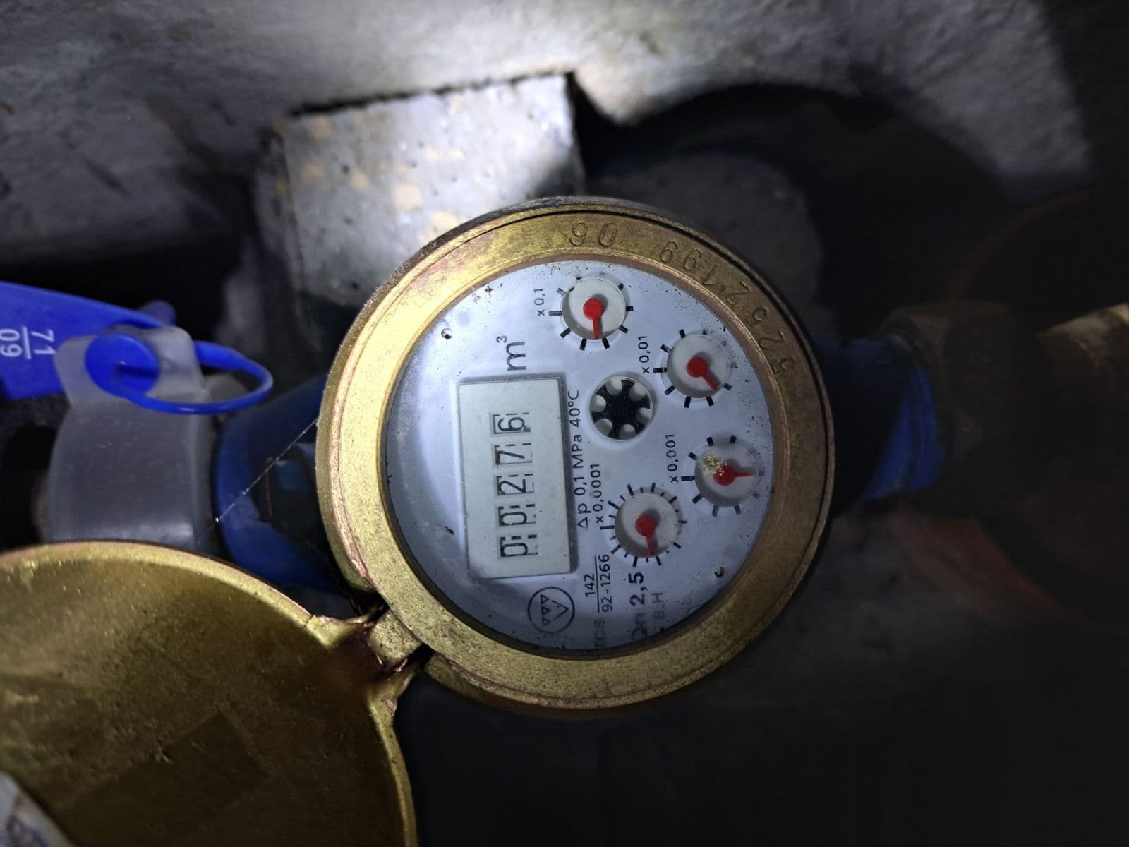 Predaj domu 73 m², pozemek 273 m², Za nádražím, Konice, Olomoucký kraj Predaj domu 73 m², pozemek 273 m², Za nádražím, Konice, Olomoucký kraj