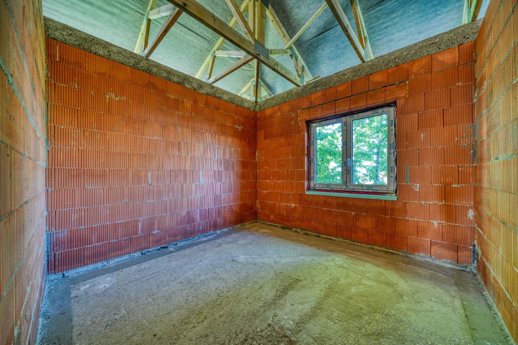 Predaj domu 109 m², pozemek 953 m², Žáky, Středočeský kraj Predaj domu 109 m², pozemek 953 m², Žáky, Středočeský kraj