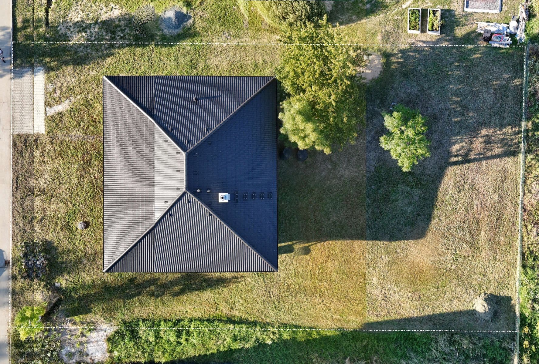 Predaj domu 109 m², pozemek 953 m², Žáky, Středočeský kraj Predaj domu 109 m², pozemek 953 m², Žáky, Středočeský kraj