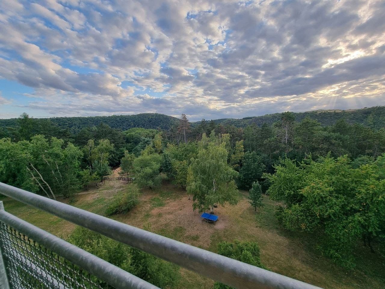 Prenájom bytu 2-izbový 49 m², Nad Údolím, Husinec, Středočeský kraj Prenájom bytu 2-izbový 49 m², Nad Údolím, Husinec, Středočeský kraj