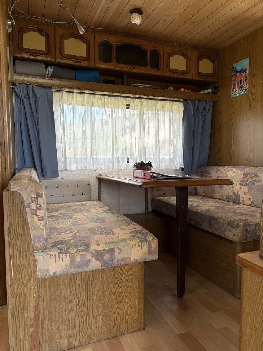 Prenájom rekreačného objektu, Ústrašice, Jihočeský kraj Prenájom rekreačného objektu, Ústrašice, Jihočeský kraj