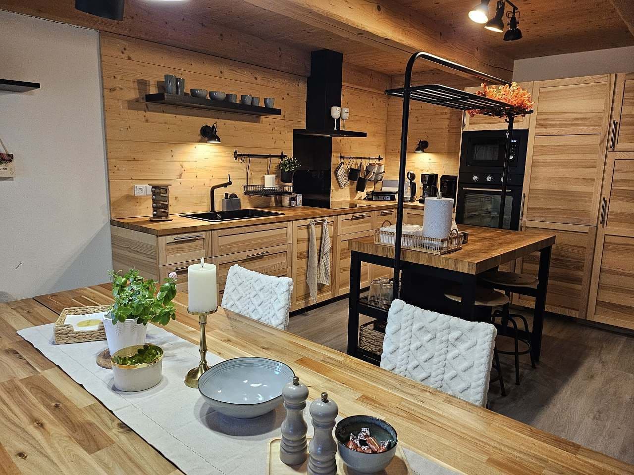 Prenájom rekreačného objektu, Hlinsko, Pardubický kraj Prenájom rekreačného objektu, Hlinsko, Pardubický kraj