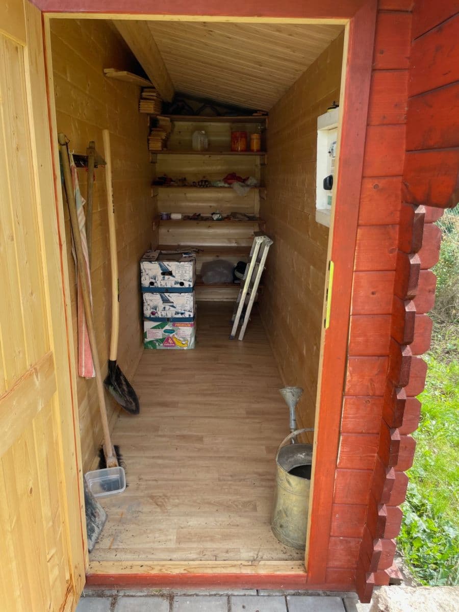 Predaj pozemku 1.954 m², Vísky, Jihomoravský kraj Predaj pozemku 1.954 m², Vísky, Jihomoravský kraj