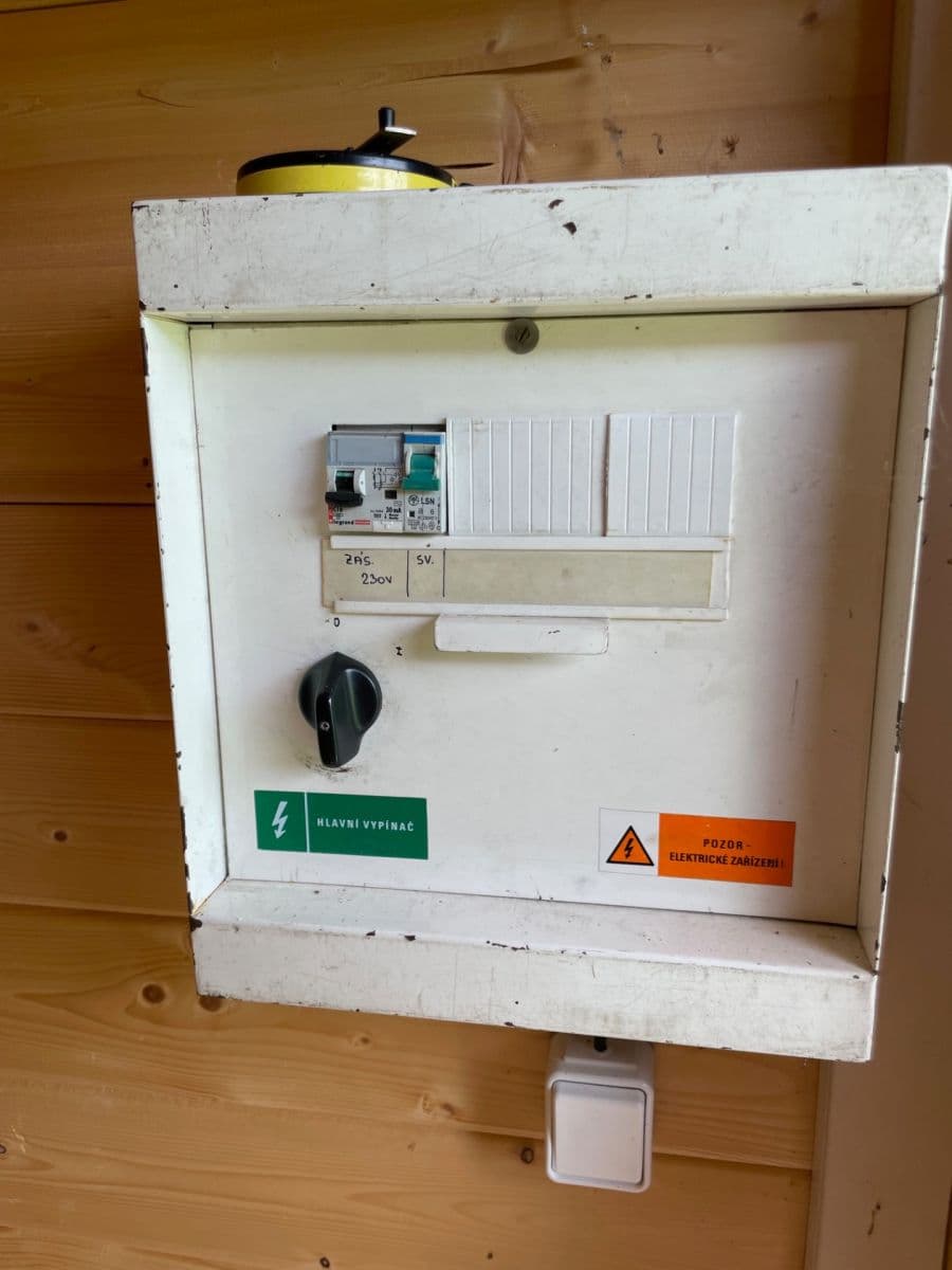 Predaj pozemku 1.954 m², Vísky, Jihomoravský kraj Predaj pozemku 1.954 m², Vísky, Jihomoravský kraj