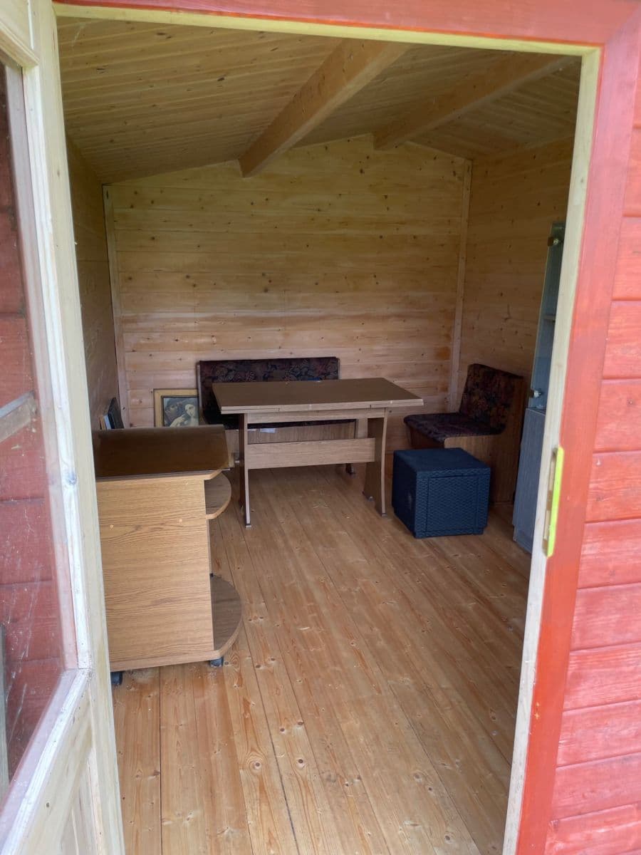 Predaj pozemku 1.954 m², Vísky, Jihomoravský kraj Predaj pozemku 1.954 m², Vísky, Jihomoravský kraj