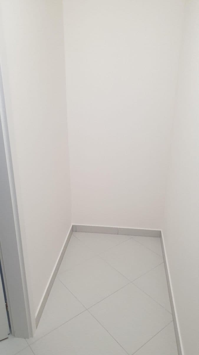 Predaj bytu 2-izbový 52 m², Ondrákové, Praha, Praha Predaj bytu 2-izbový 52 m², Ondrákové, Praha, Praha