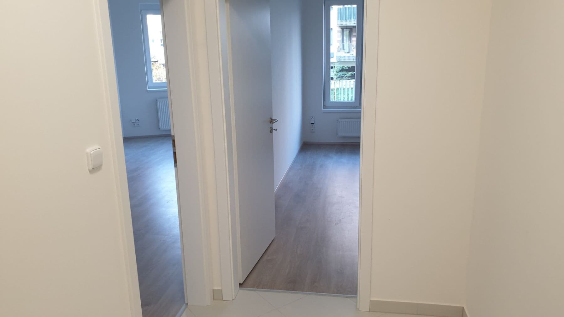 Predaj bytu 2-izbový 52 m², Ondrákové, Praha, Praha Predaj bytu 2-izbový 52 m², Ondrákové, Praha, Praha
