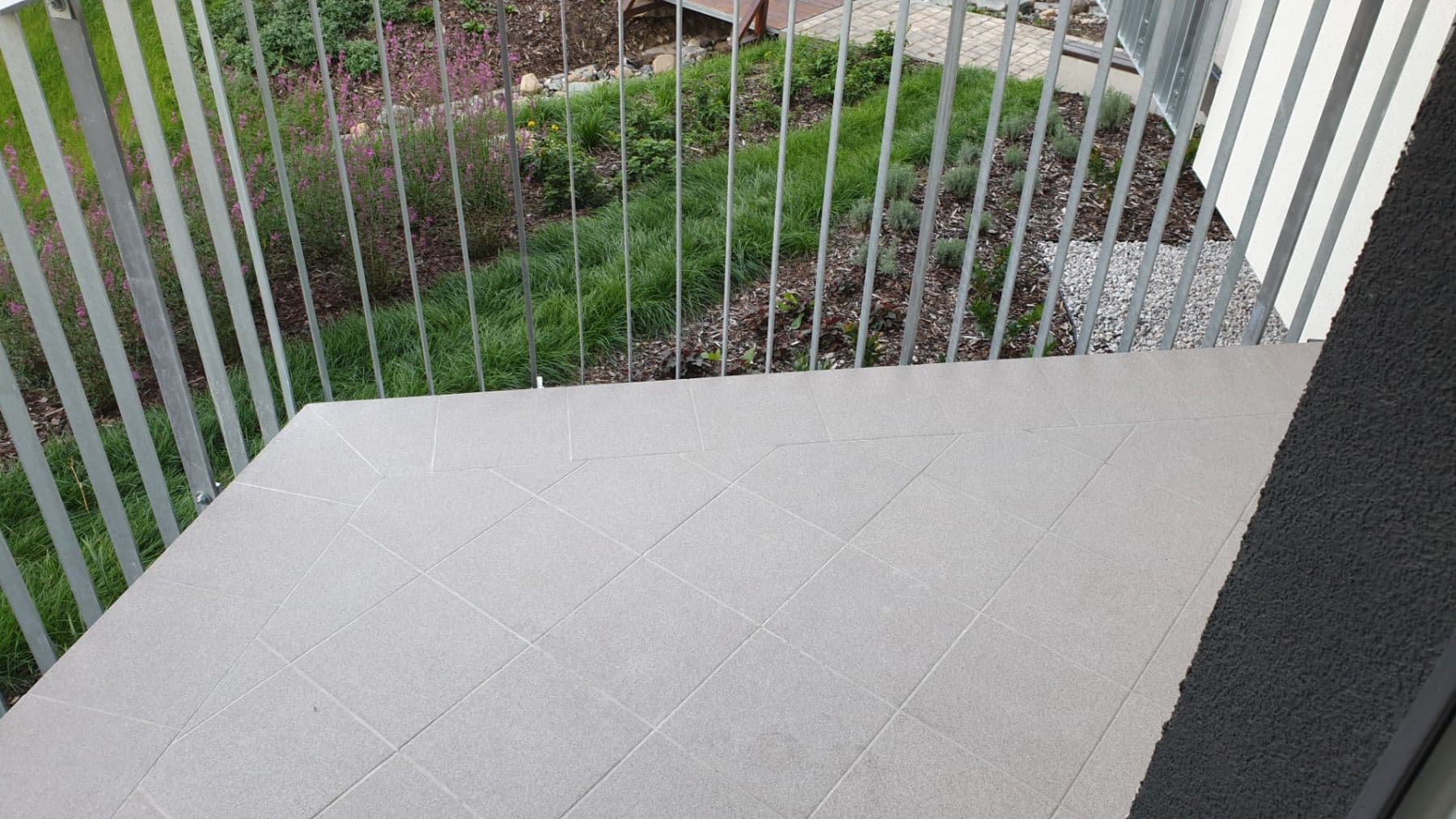 Predaj bytu 2-izbový 52 m², Ondrákové, Praha, Praha Predaj bytu 2-izbový 52 m², Ondrákové, Praha, Praha