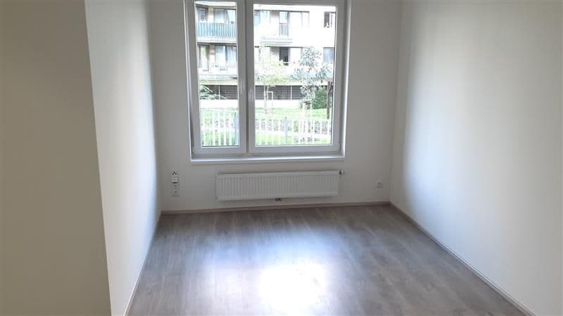Predaj bytu 2-izbový 52 m², Ondrákové, Praha, Praha Predaj bytu 2-izbový 52 m², Ondrákové, Praha, Praha