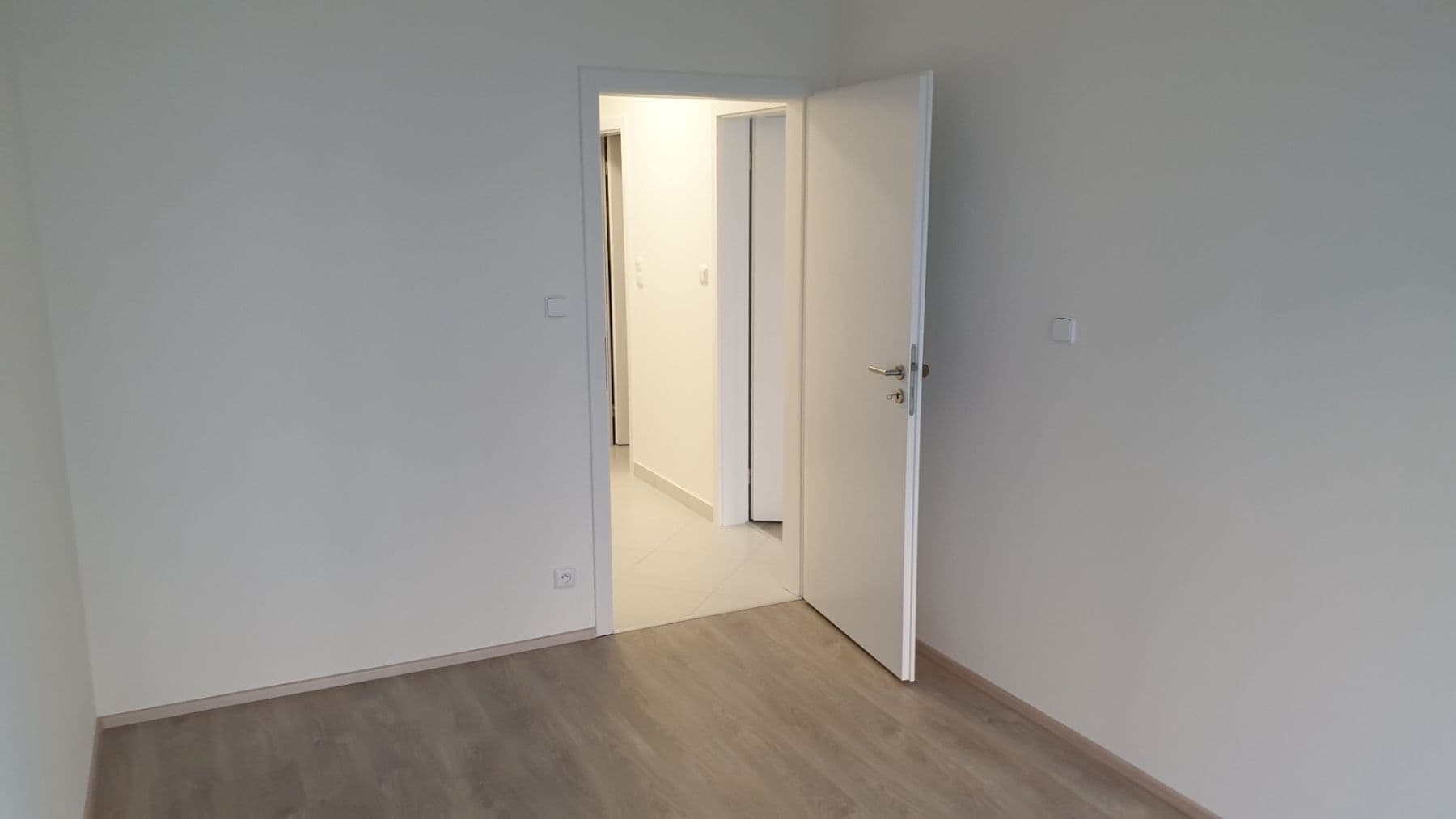 Predaj bytu 2-izbový 52 m², Ondrákové, Praha, Praha Predaj bytu 2-izbový 52 m², Ondrákové, Praha, Praha