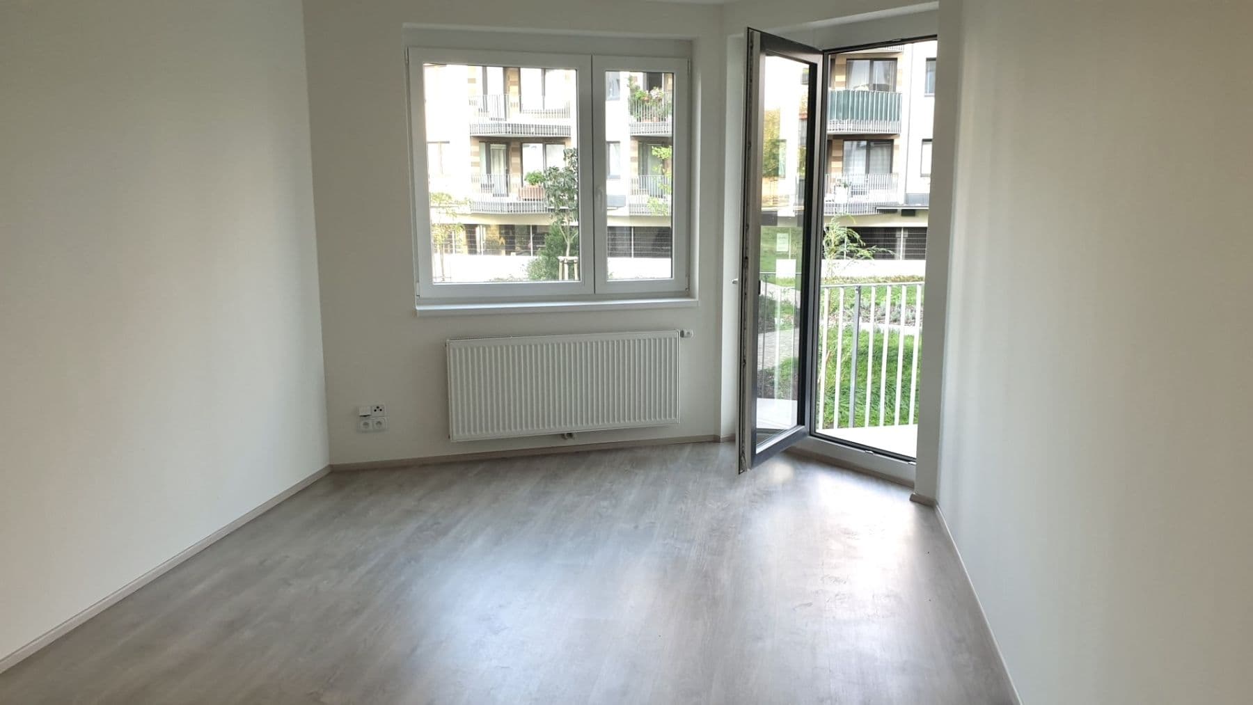 Predaj bytu 2-izbový 52 m², Ondrákové, Praha, Praha Predaj bytu 2-izbový 52 m², Ondrákové, Praha, Praha