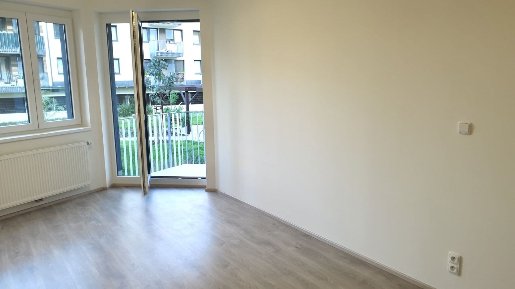 Predaj bytu 2-izbový 52 m², Ondrákové, Praha, Praha Predaj bytu 2-izbový 52 m², Ondrákové, Praha, Praha