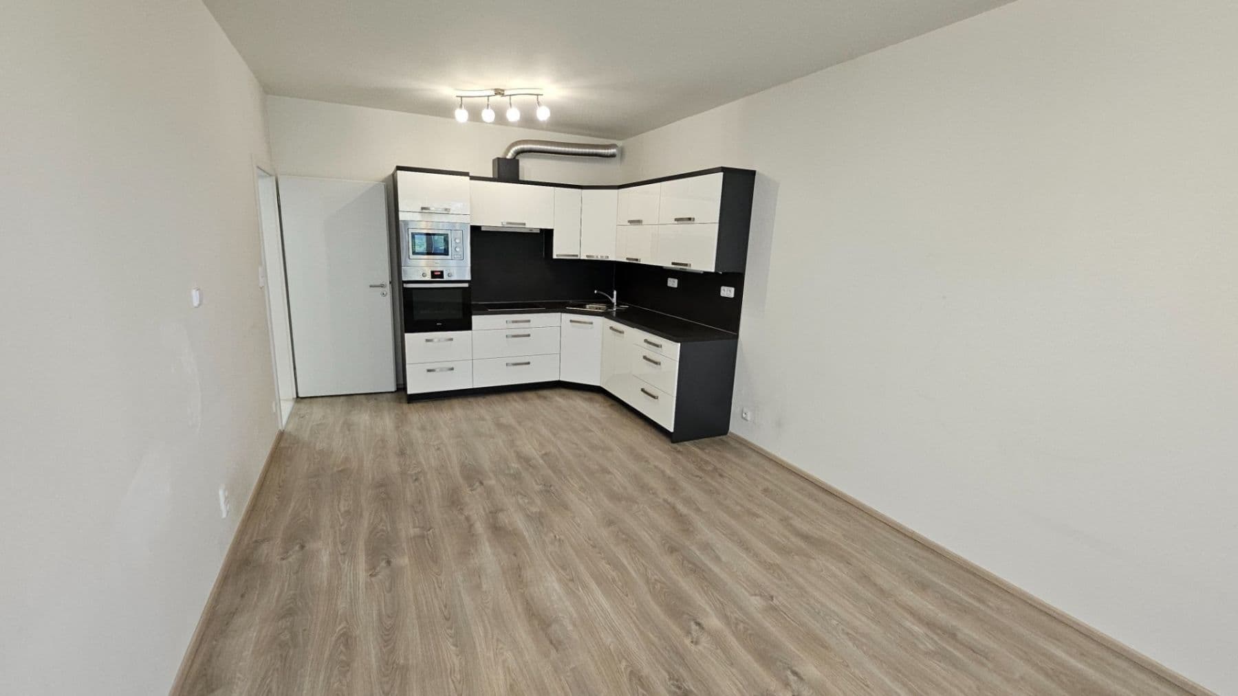 Predaj bytu 2-izbový 52 m², Ondrákové, Praha, Praha Predaj bytu 2-izbový 52 m², Ondrákové, Praha, Praha