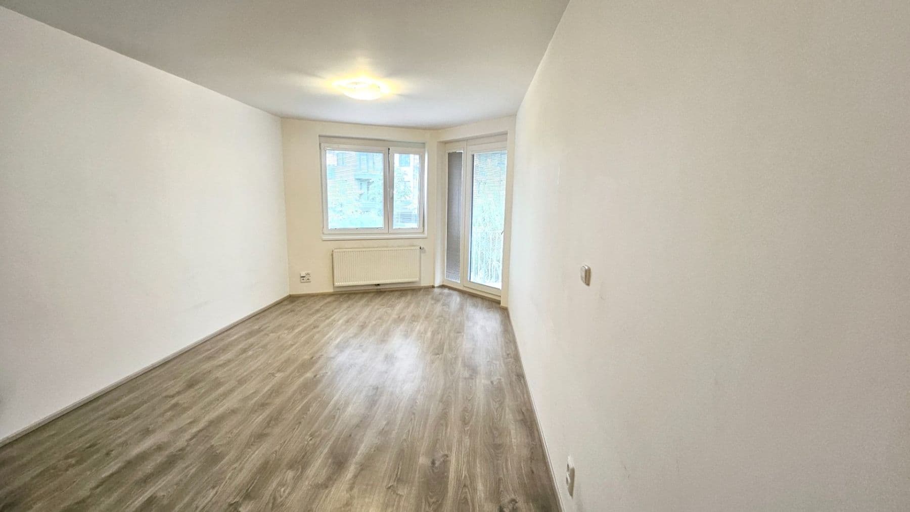 Predaj bytu 2-izbový 52 m², Ondrákové, Praha, Praha Predaj bytu 2-izbový 52 m², Ondrákové, Praha, Praha