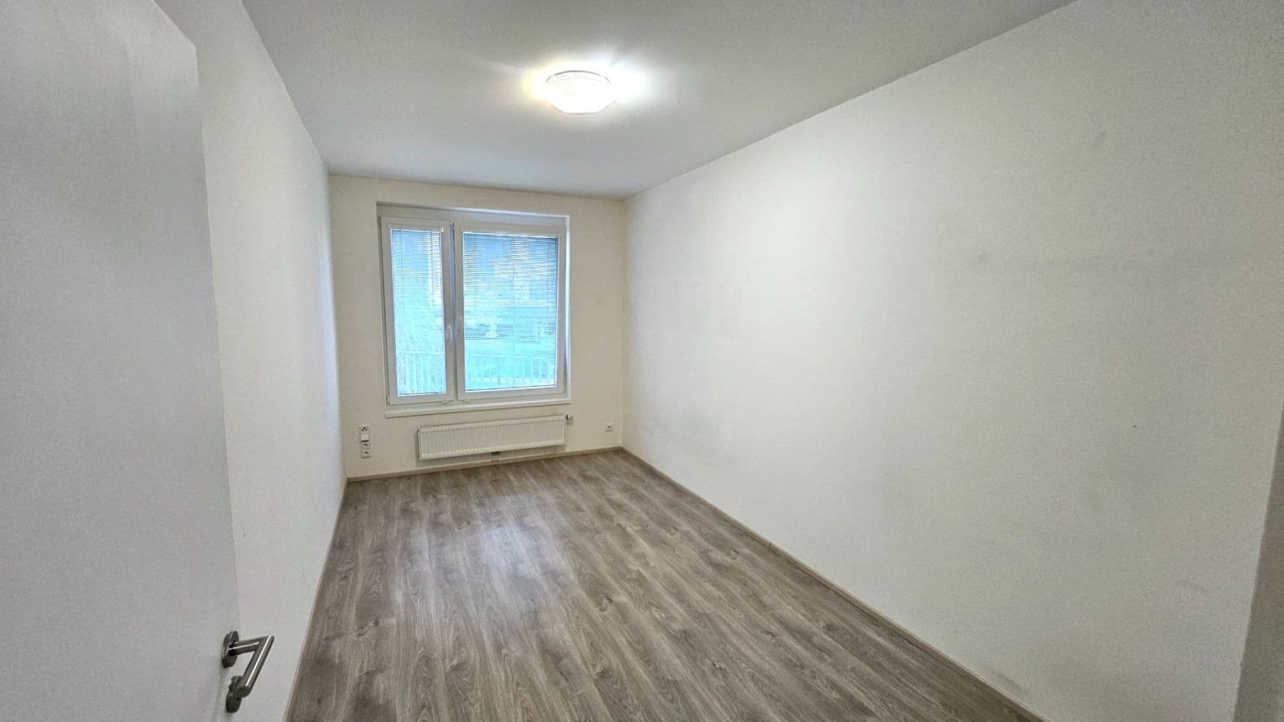 Predaj bytu 2-izbový 52 m², Ondrákové, Praha, Praha Predaj bytu 2-izbový 52 m², Ondrákové, Praha, Praha