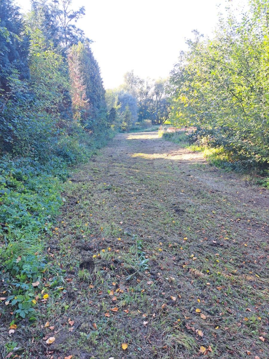 Predaj pozemku 1.760 m², Obránců míru, Kopřivnice, Moravskoslezský kraj Predaj pozemku 1.760 m², Obránců míru, Kopřivnice, Moravskoslezský kraj