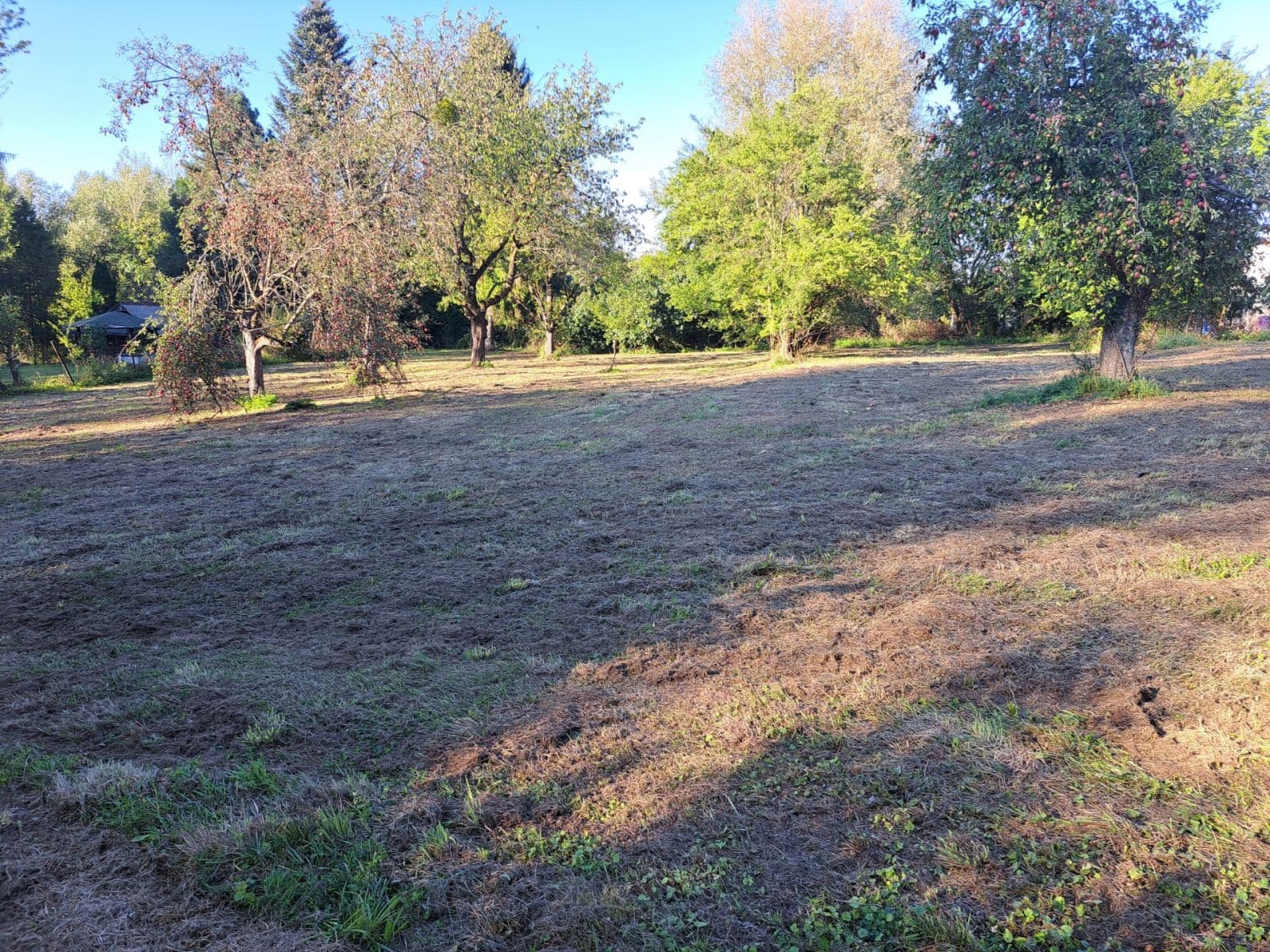 Predaj pozemku 1.760 m², Obránců míru, Kopřivnice, Moravskoslezský kraj Predaj pozemku 1.760 m², Obránců míru, Kopřivnice, Moravskoslezský kraj