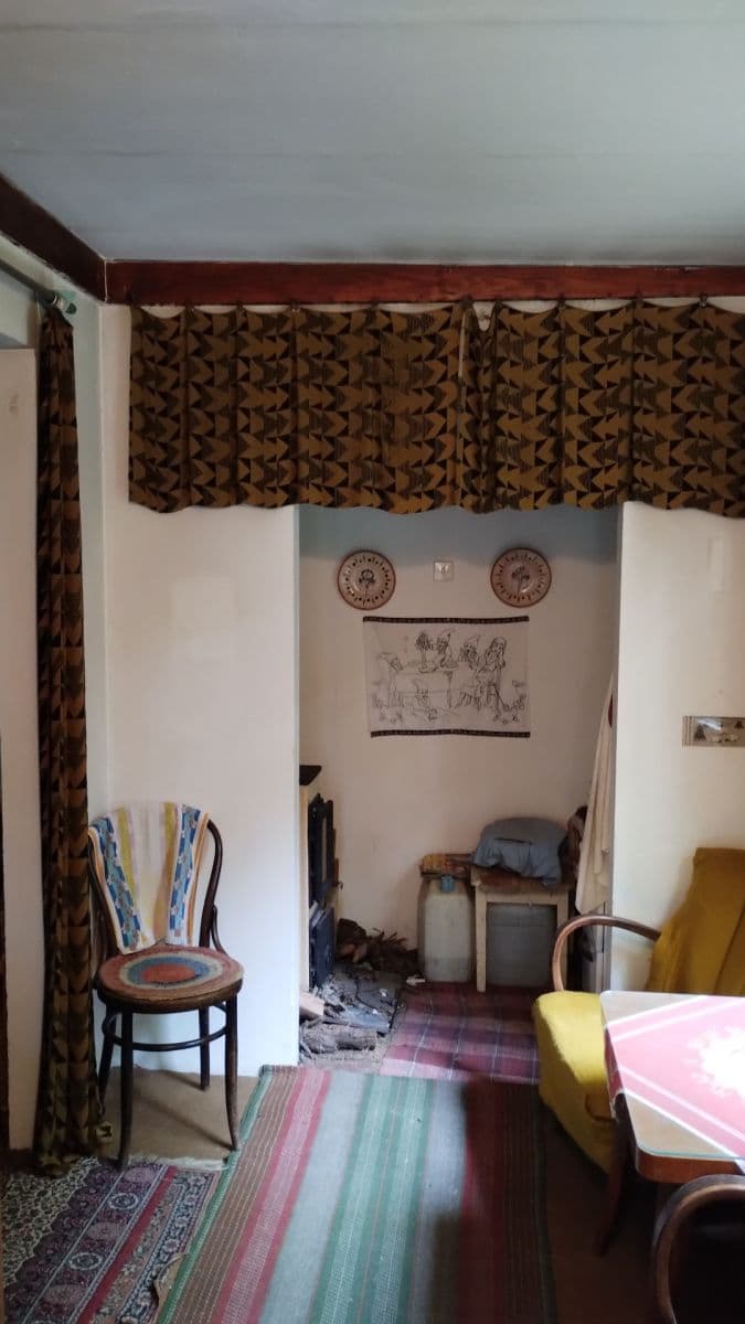 Predaj rekreačného objektu 32 m², pozemek 374 m², Plánky, Záhorská Bystrica, Bratislavský kraj Predaj rekreačného objektu 32 m², pozemek 374 m², Plánky, Záhorská Bystrica, Bratislavský kraj