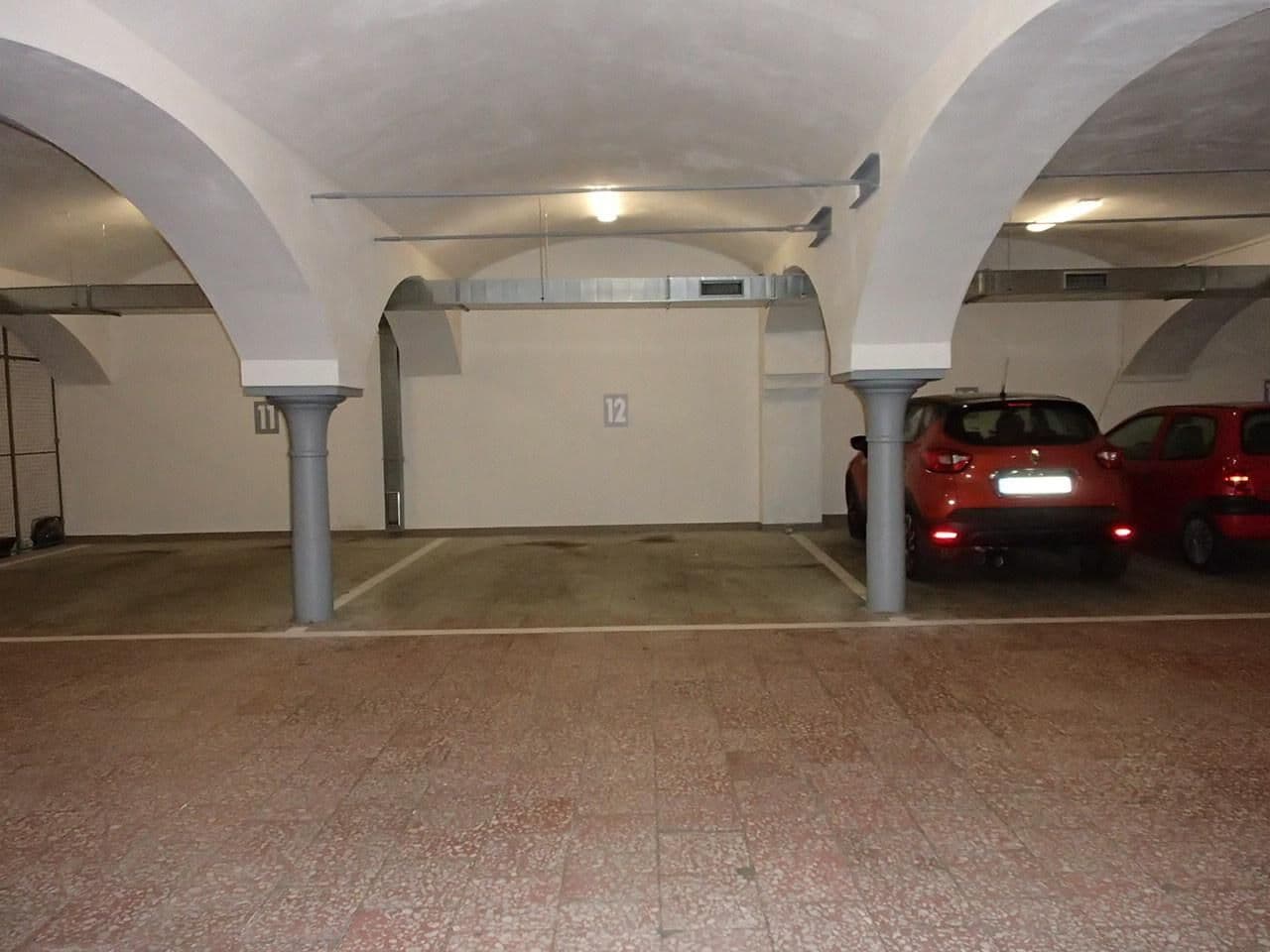 Predaj bytu 2-izbový 71 m², Kotojedská, Kroměříž, Zlínský kraj Predaj bytu 2-izbový 71 m², Kotojedská, Kroměříž, Zlínský kraj