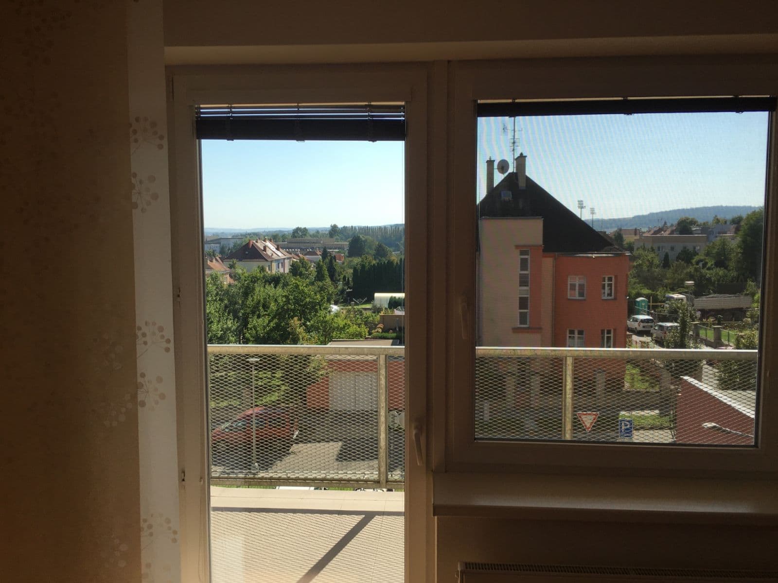 Predaj bytu 2-izbový 71 m², Kotojedská, Kroměříž, Zlínský kraj Predaj bytu 2-izbový 71 m², Kotojedská, Kroměříž, Zlínský kraj