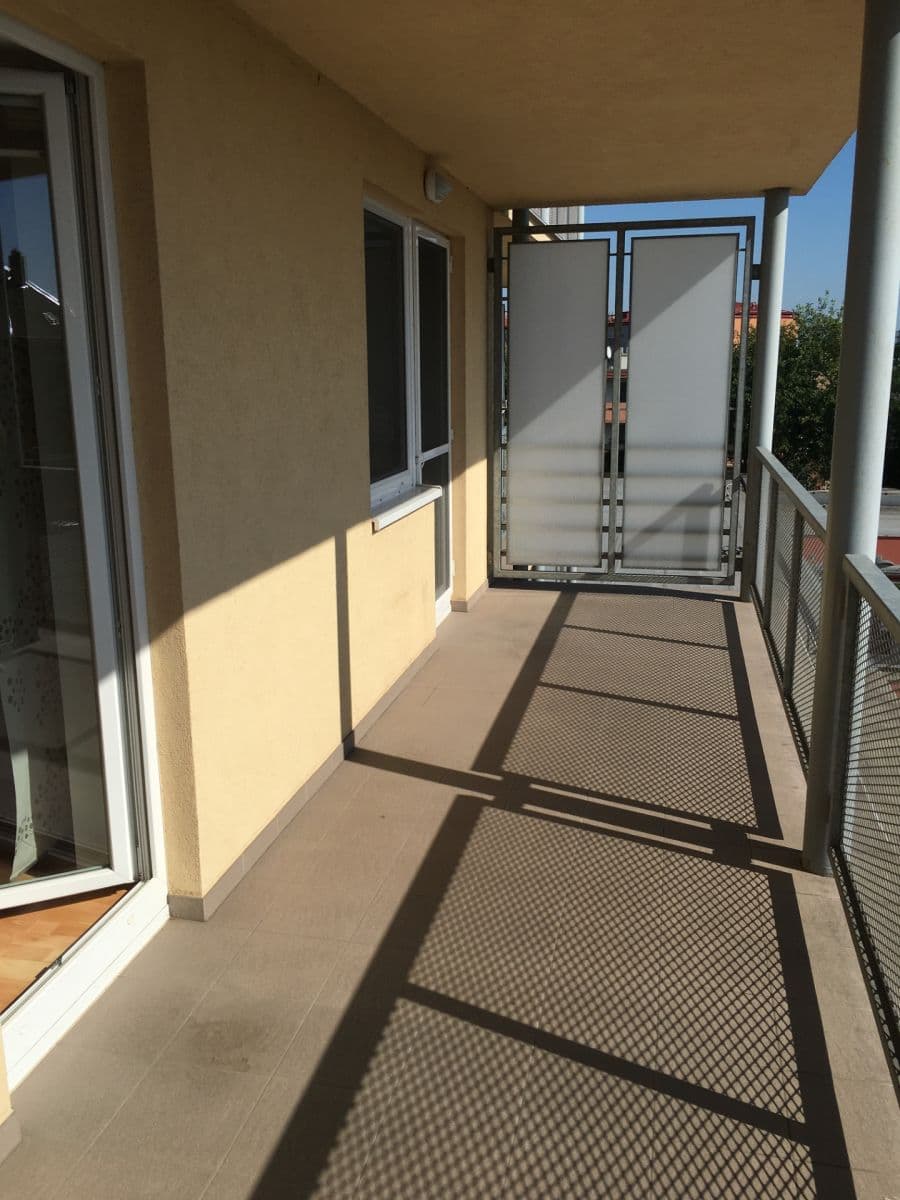 Predaj bytu 2-izbový 71 m², Kotojedská, Kroměříž, Zlínský kraj Predaj bytu 2-izbový 71 m², Kotojedská, Kroměříž, Zlínský kraj