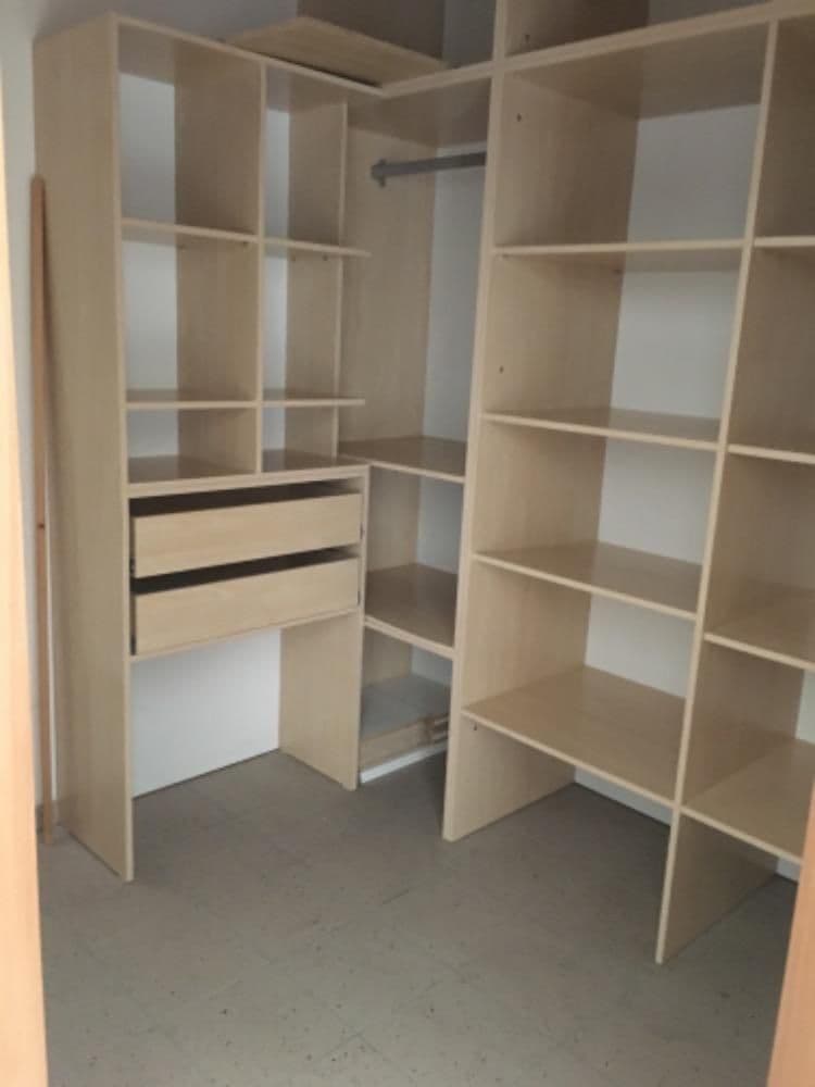 Predaj bytu 2-izbový 71 m², Kotojedská, Kroměříž, Zlínský kraj Predaj bytu 2-izbový 71 m², Kotojedská, Kroměříž, Zlínský kraj