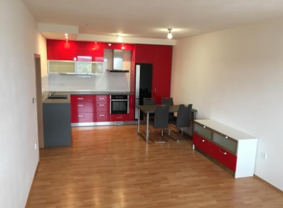 Predaj bytu 2-izbový 71 m², Kotojedská, Kroměříž, Zlínský kraj Predaj bytu 2-izbový 71 m², Kotojedská, Kroměříž, Zlínský kraj