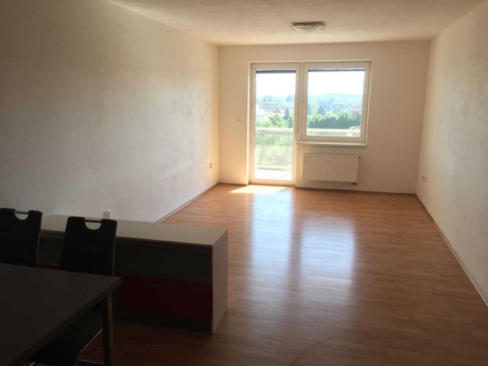 Predaj bytu 2-izbový 71 m², Kotojedská, Kroměříž, Zlínský kraj Predaj bytu 2-izbový 71 m², Kotojedská, Kroměříž, Zlínský kraj