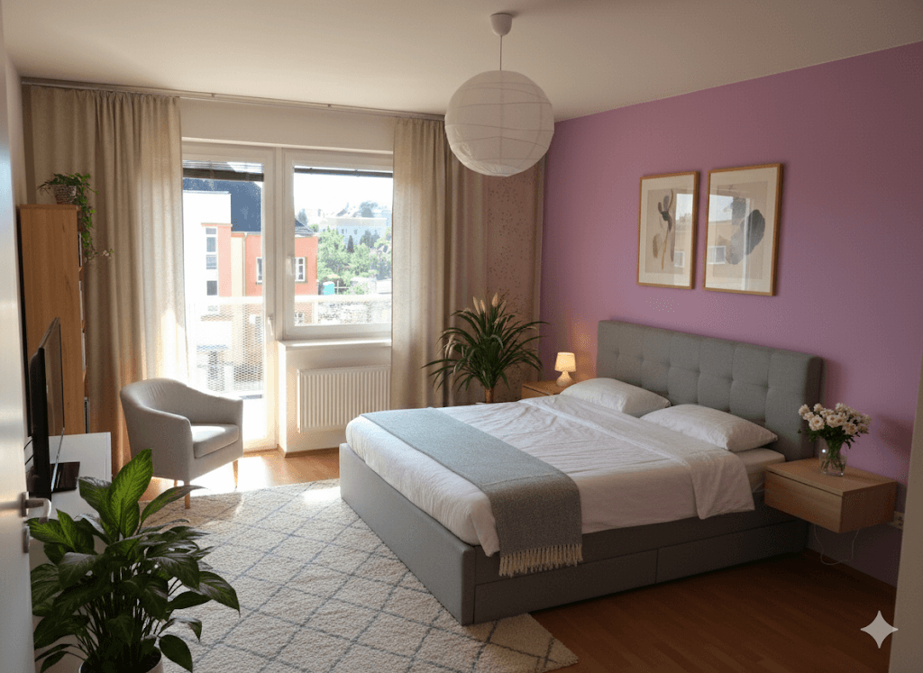 Predaj bytu 2-izbový 71 m², Kotojedská, Kroměříž, Zlínský kraj Predaj bytu 2-izbový 71 m², Kotojedská, Kroměříž, Zlínský kraj