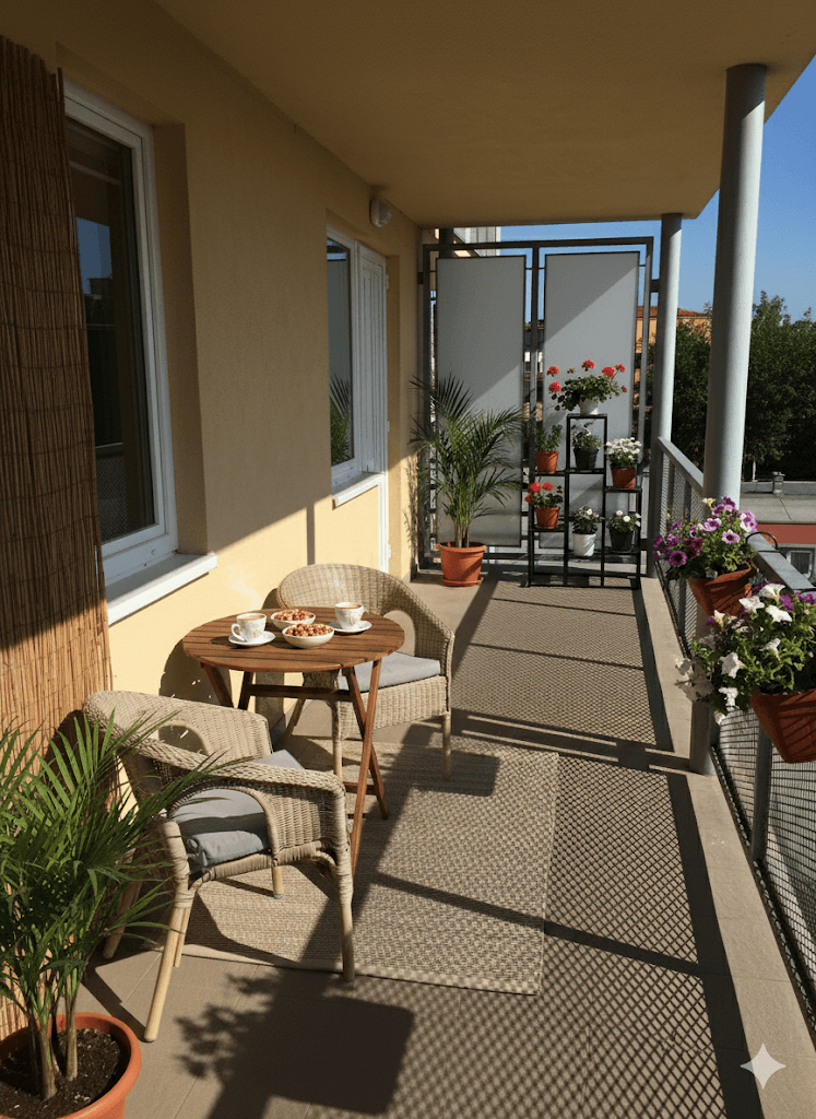 Predaj bytu 2-izbový 71 m², Kotojedská, Kroměříž, Zlínský kraj Predaj bytu 2-izbový 71 m², Kotojedská, Kroměříž, Zlínský kraj