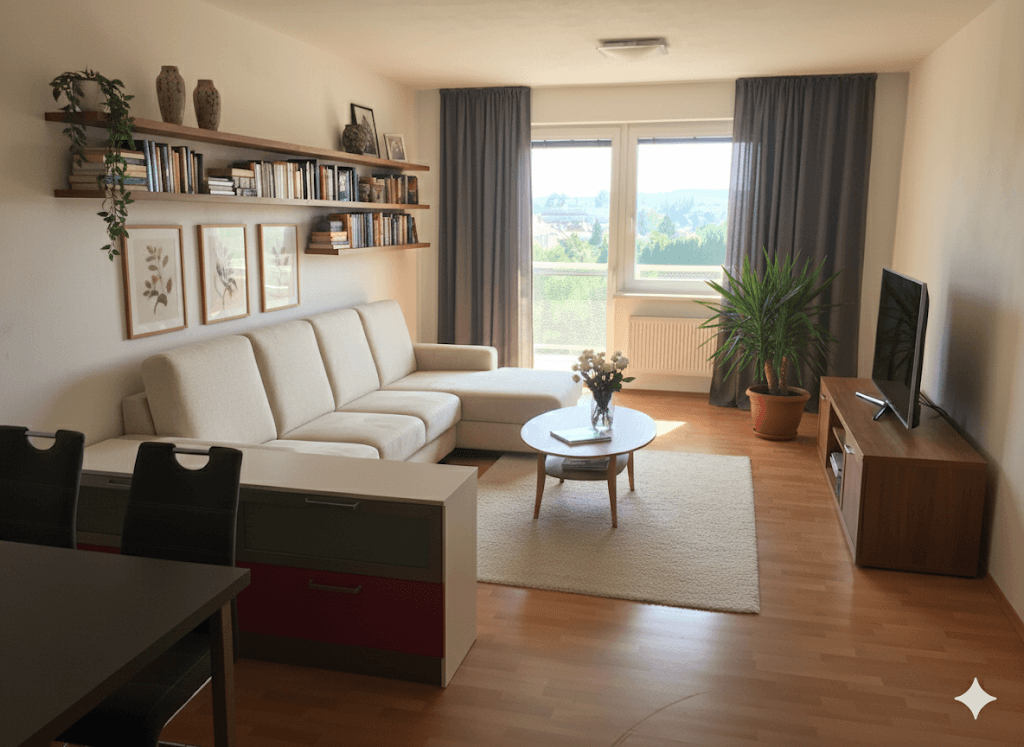 Predaj bytu 2-izbový 71 m², Kotojedská, Kroměříž, Zlínský kraj Predaj bytu 2-izbový 71 m², Kotojedská, Kroměříž, Zlínský kraj