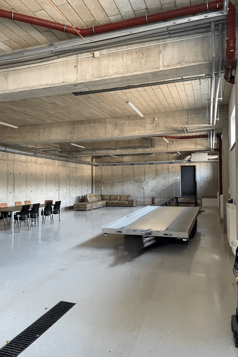 Predaj garáže 200 m², Lintich, Banská Štiavnica, Banskobystrický kraj Predaj garáže 200 m², Lintich, Banská Štiavnica, Banskobystrický kraj