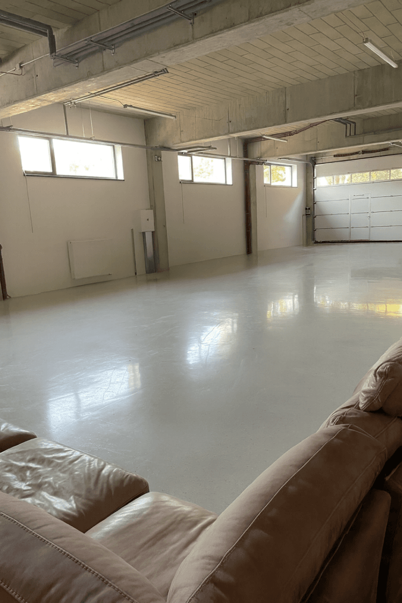 Predaj garáže 200 m², Lintich, Banská Štiavnica, Banskobystrický kraj Predaj garáže 200 m², Lintich, Banská Štiavnica, Banskobystrický kraj